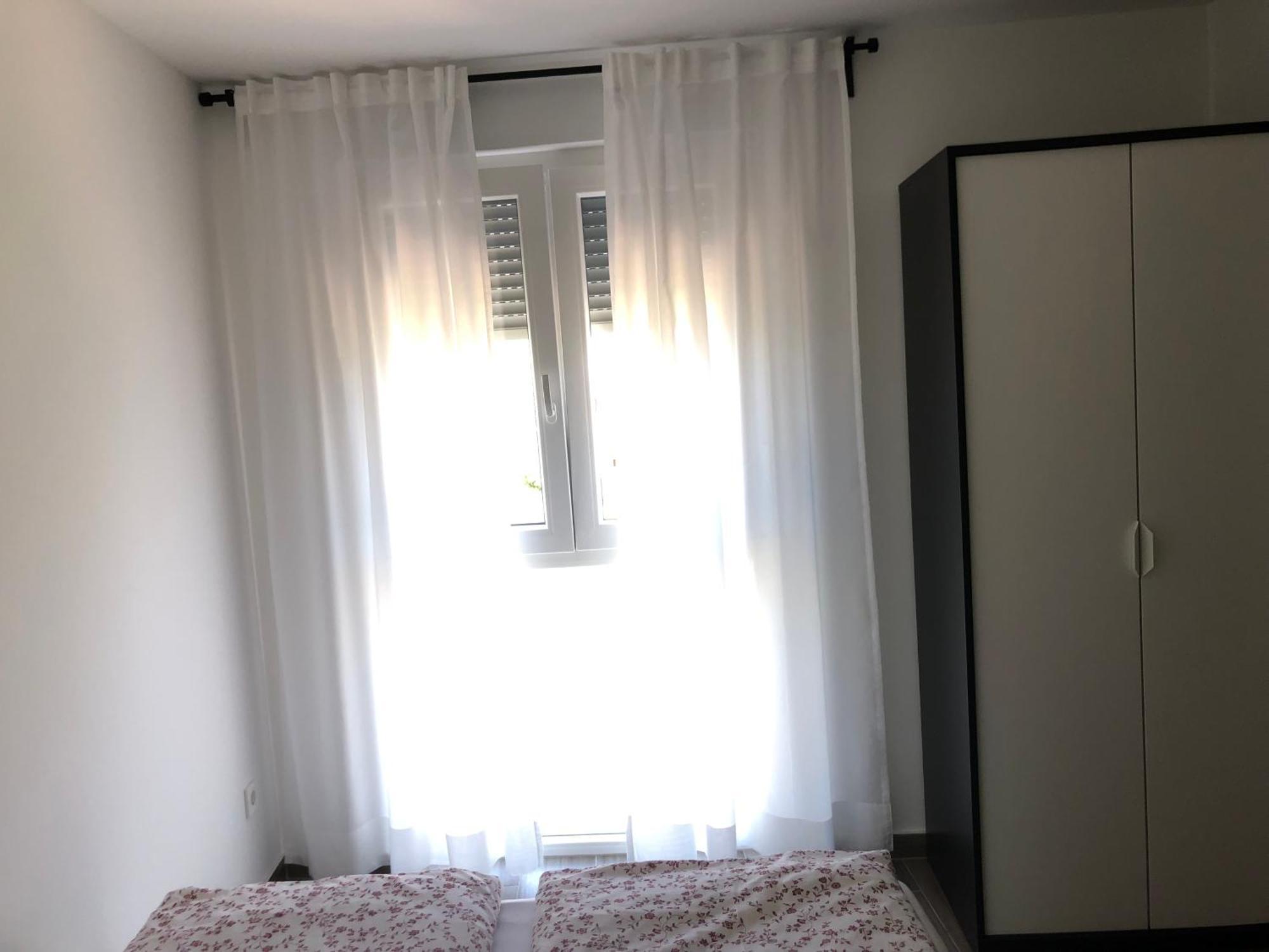 Apartmani Gavran Sukošan Extérieur photo