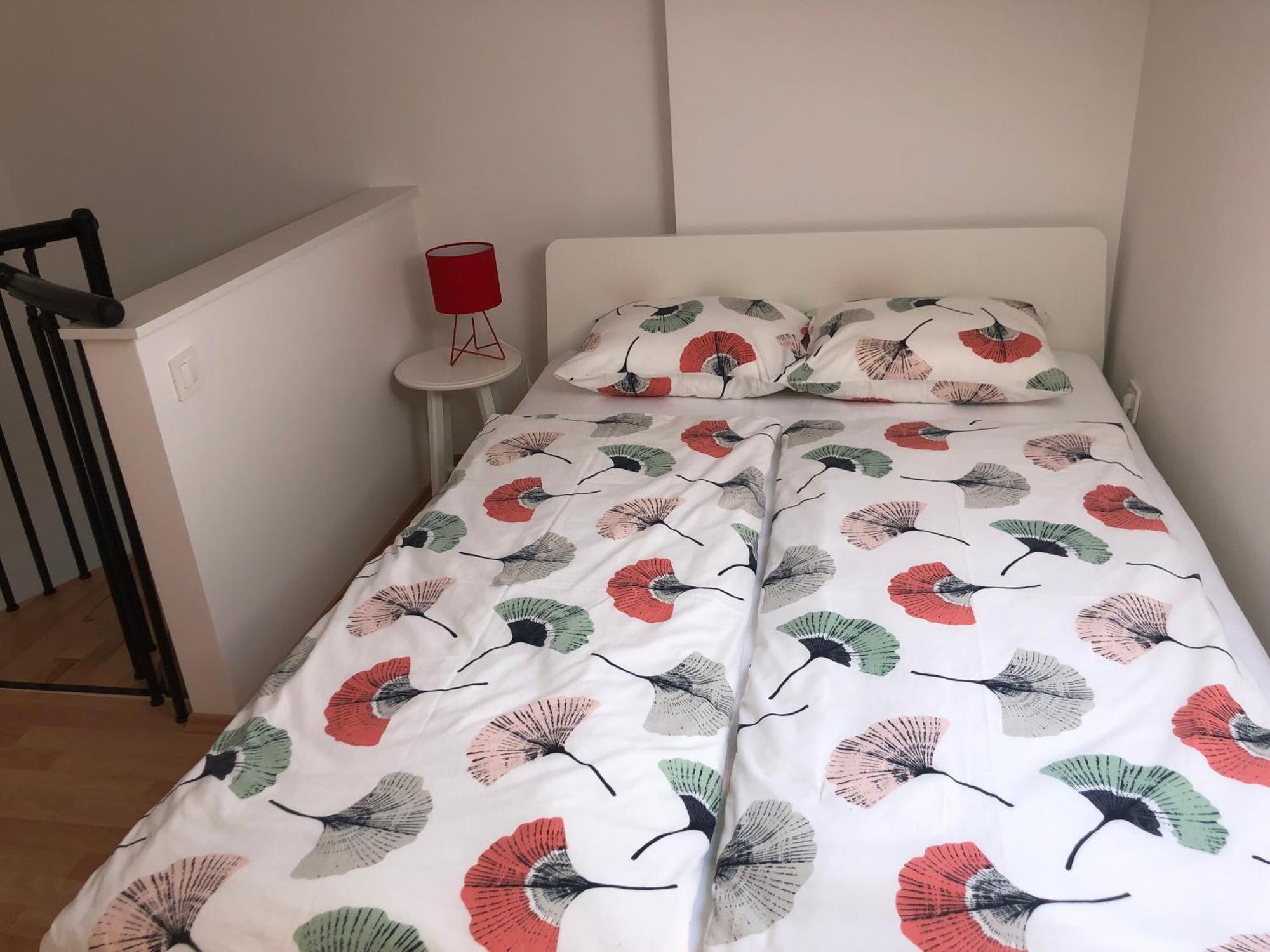 Apartmani Gavran Sukošan Extérieur photo