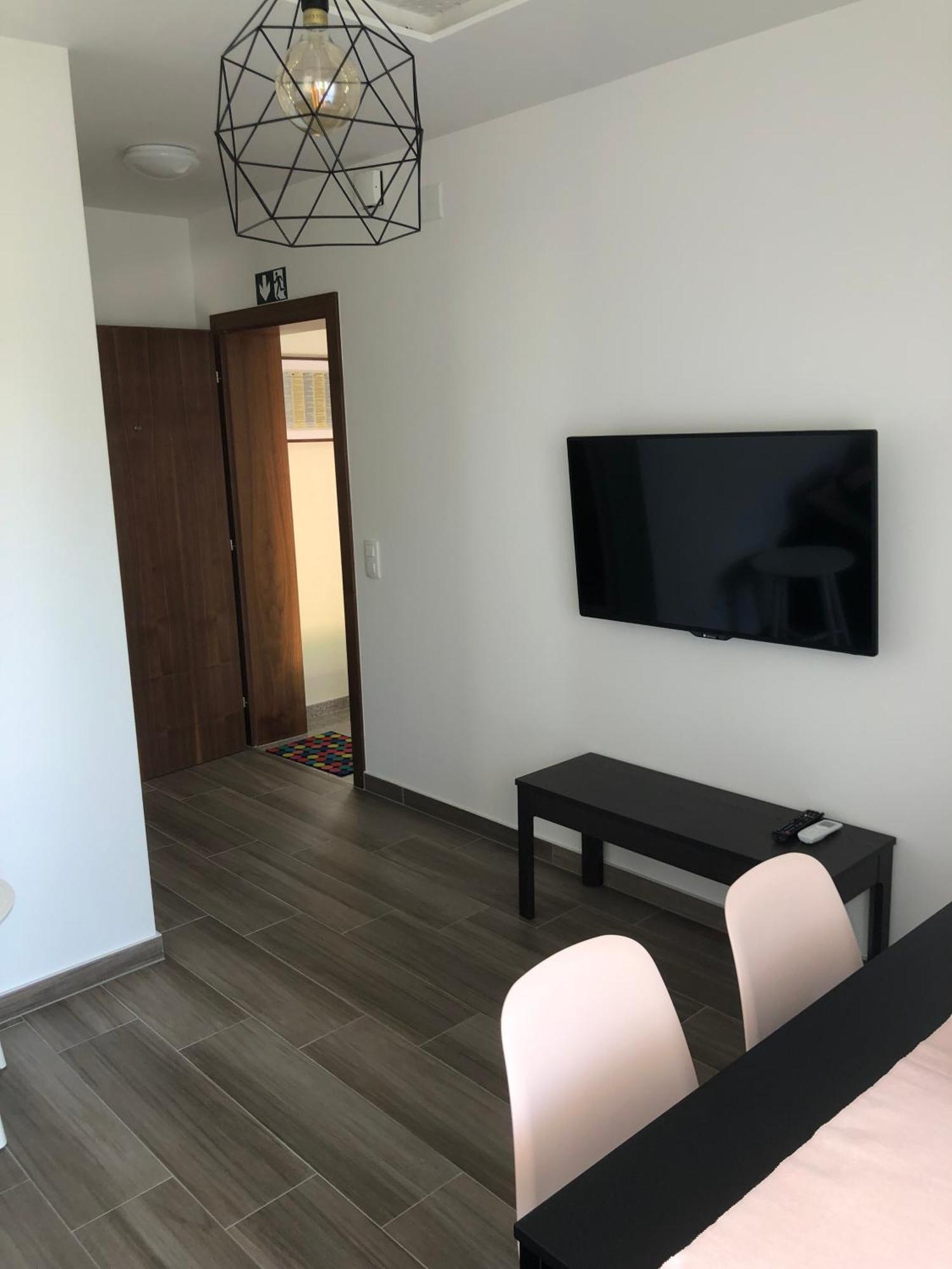 Apartmani Gavran Sukošan Extérieur photo