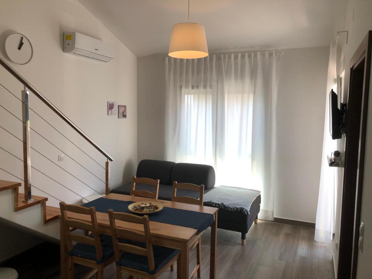 Apartmani Gavran Sukošan Extérieur photo